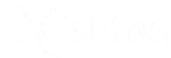 meshtaq