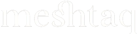 meshtaq
